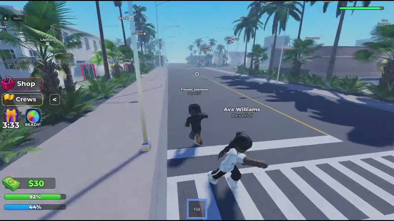 Roblox_20260213141949