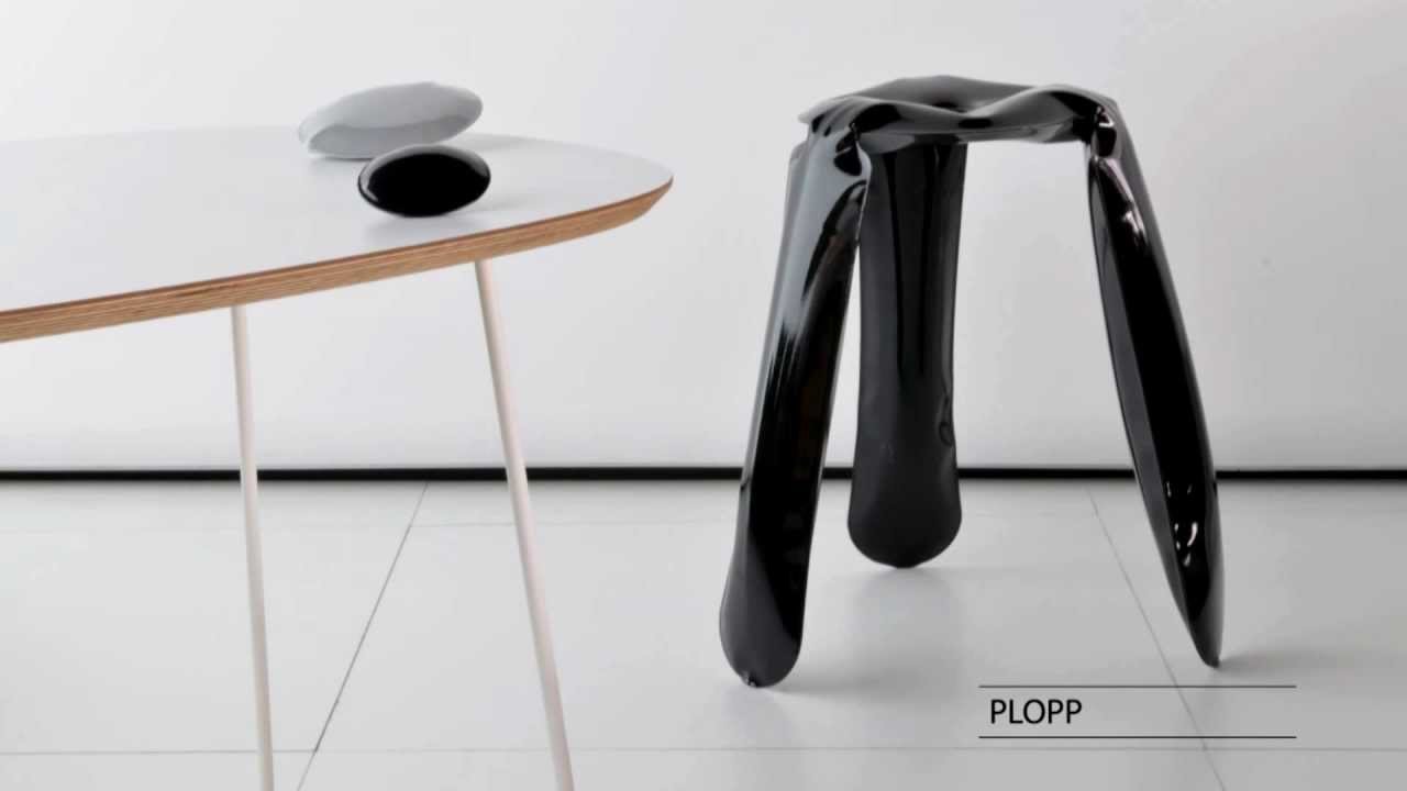 ZIETA PROZESSDESIGN FiDU presentation
