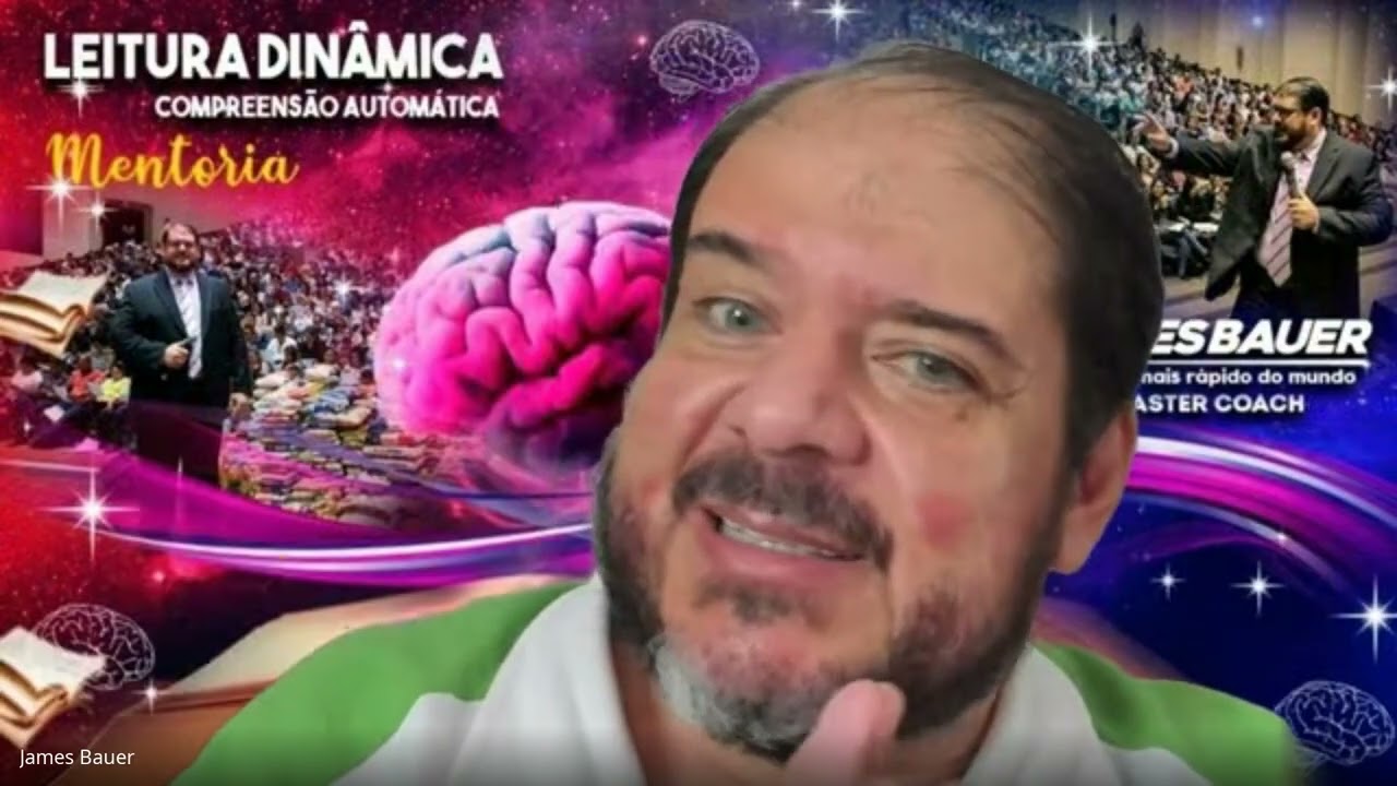 🧠🎙AS TÉCNICAS DE MEMORIZAÇÃO SÃO VARIAÇÕES DAS FERRAMENTAS DE PNL E GESTALT. WHATS: 61 99904-6623.