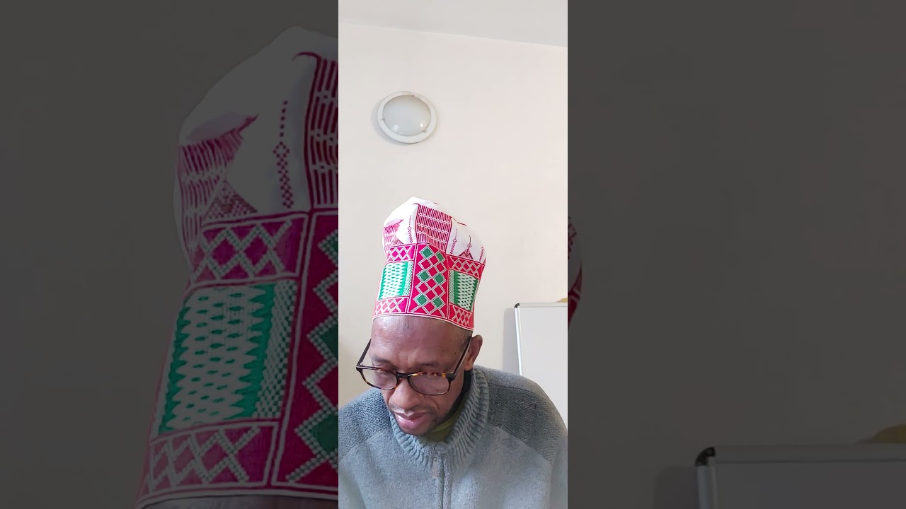 الثمر الداني (باب الفرائض)