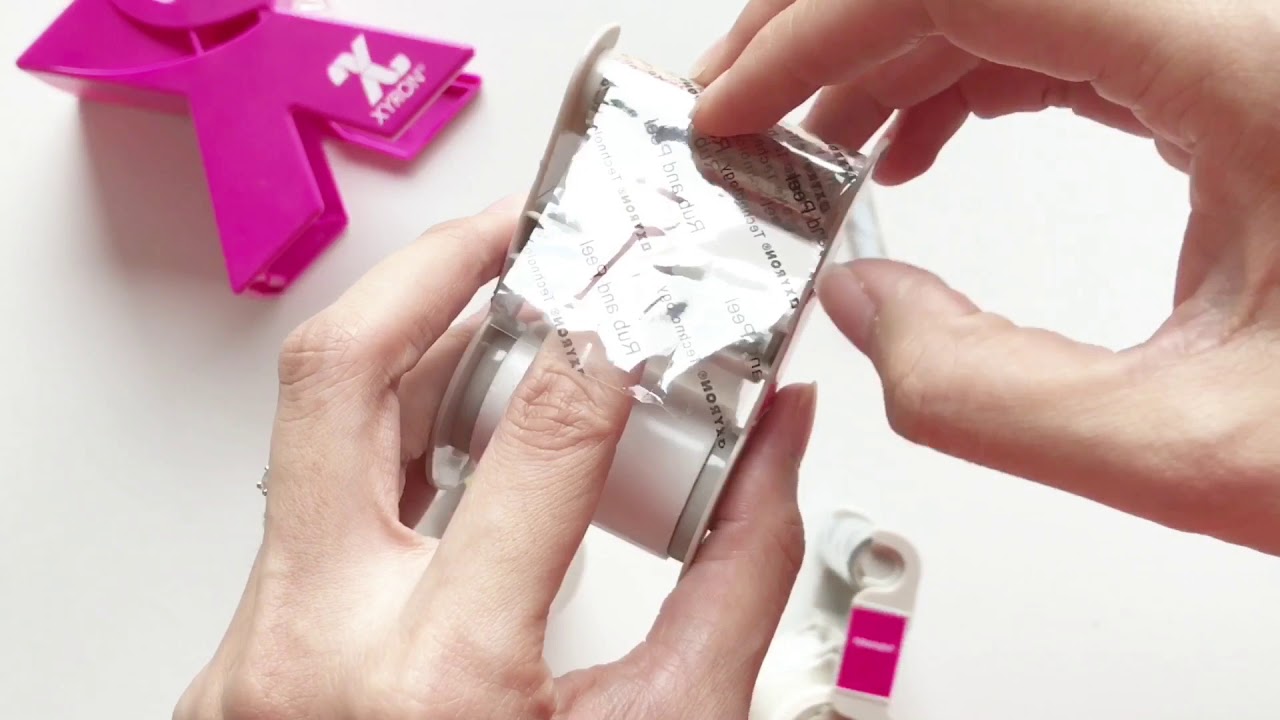 How to fix Xyron 1.5inch Sticker Maker Refill