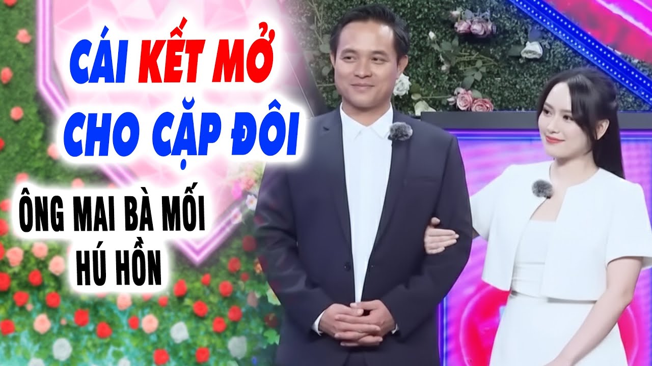Nữ điều dưỡng quyến rũ trắng nõn đi tìm chồng gặp bạn trai HƠN 14 tuổi yêu mê đắm -Hẹn Hò Quyền Linh