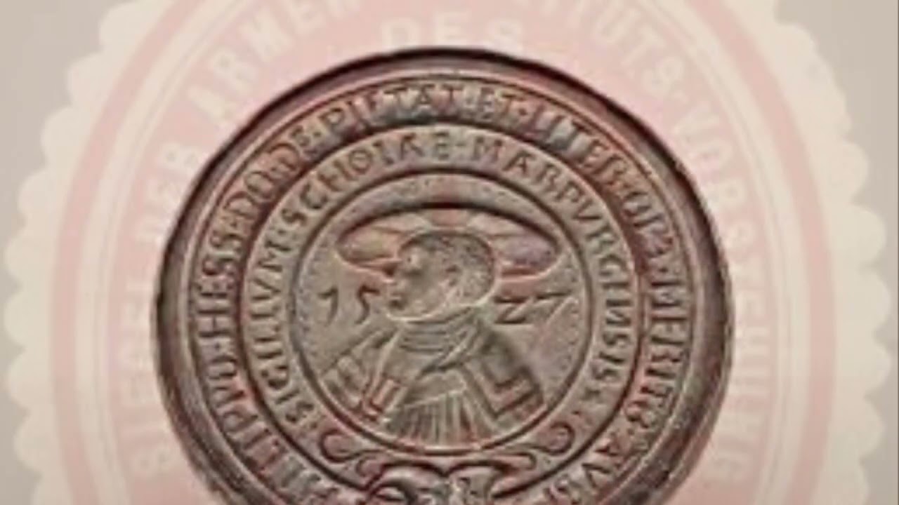 Siegel