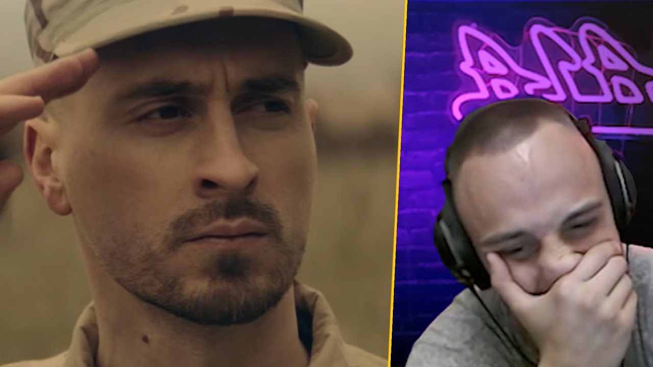 @4a1axd реагира на 