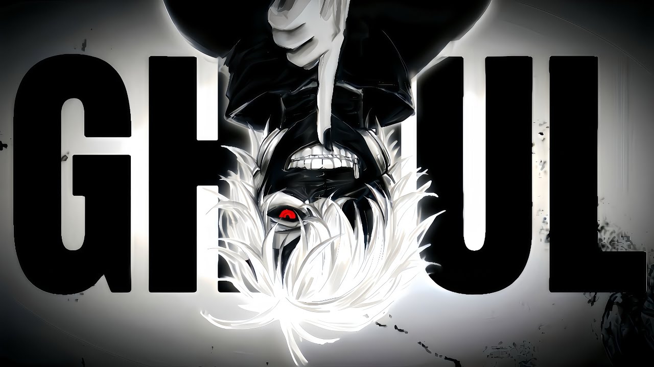 How Strong Is Ken Kaneki?