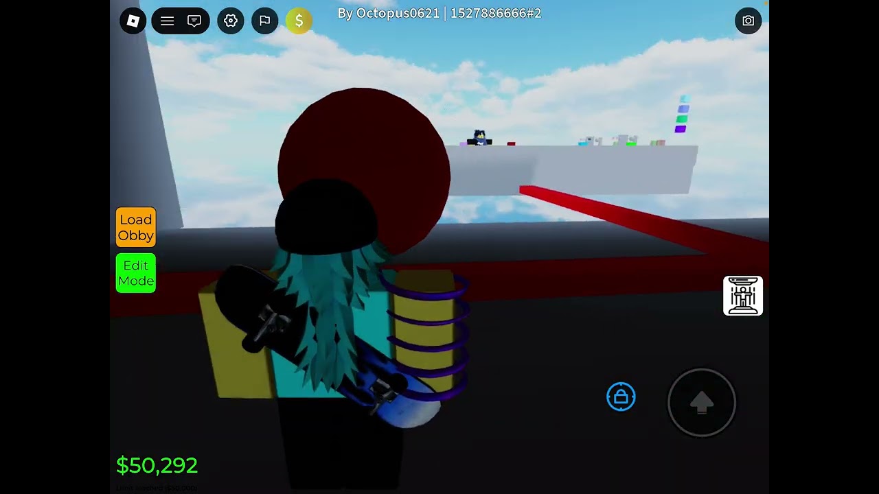 Killbrick Khaos ft. @fallendemondd 