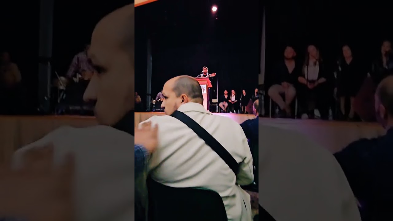 hermana loli de canarias tenerife
