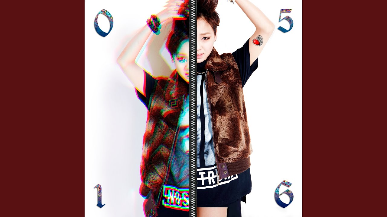 Memories (Feat. 데니안)