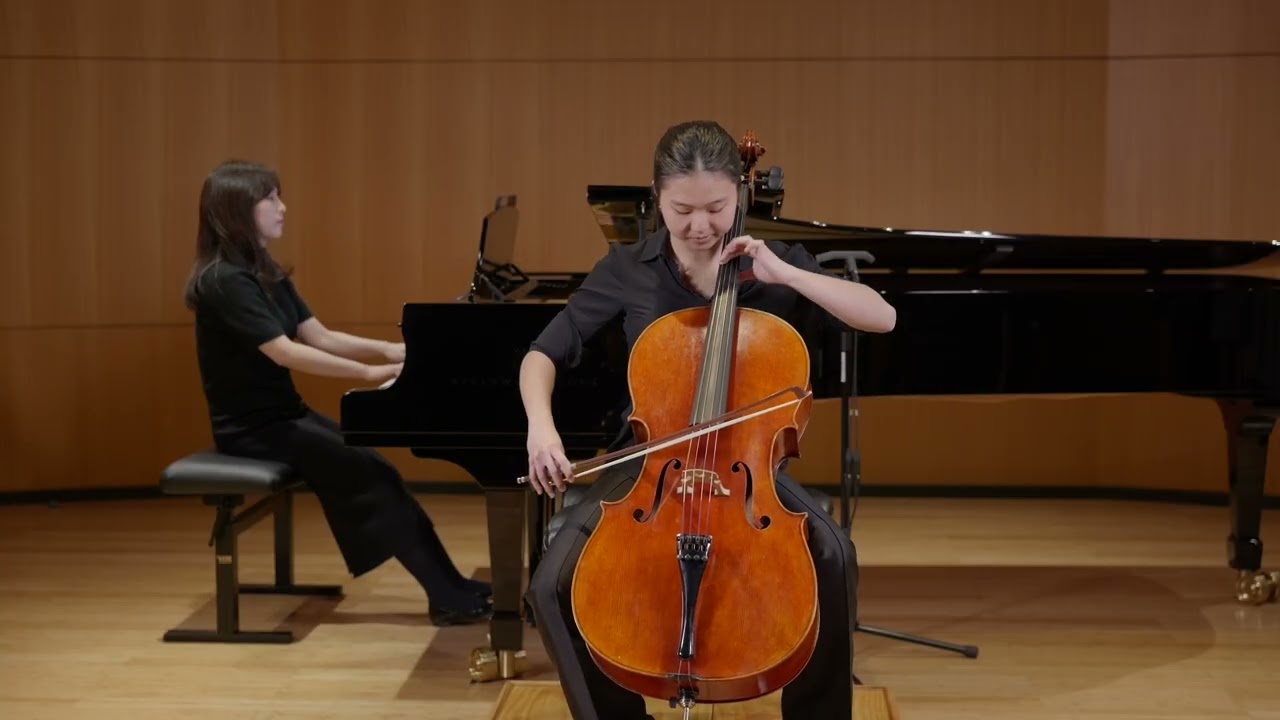 SaintSaens