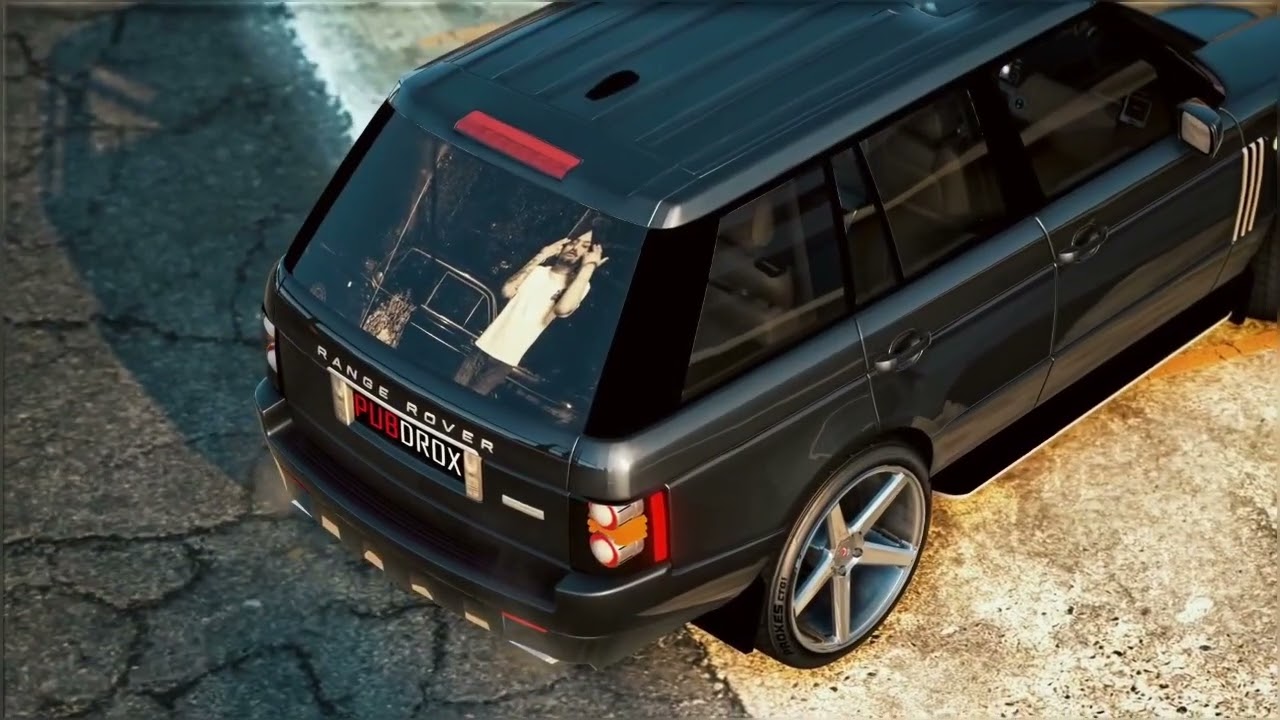 Sidhu Moose wala #gwagonr #g63#classic#punjabisong