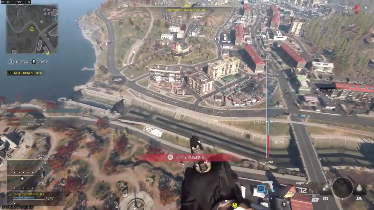 Live🔴 WARZONE BO7 SEASON 2❗SATURDAY SESSION Gameplay