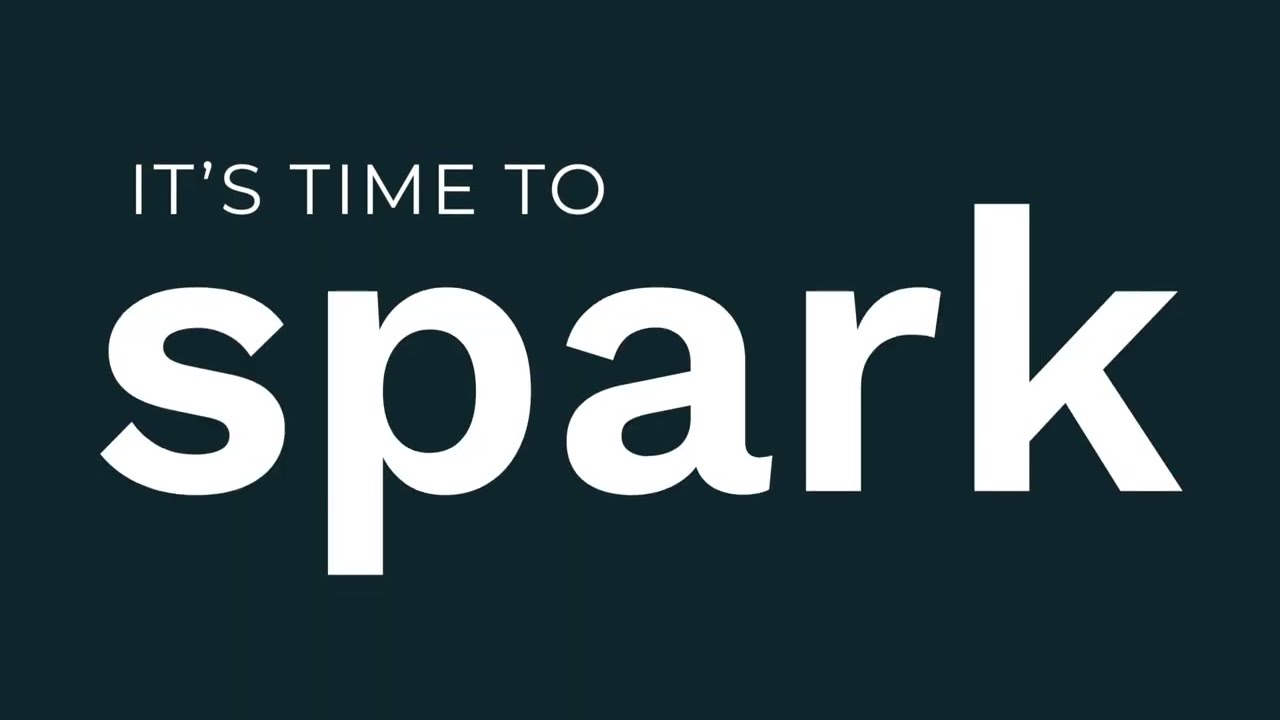 Spark the Future with StartupCincy Week