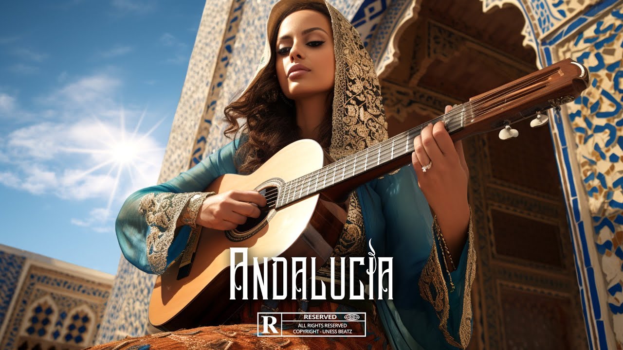 Latin Beat - 