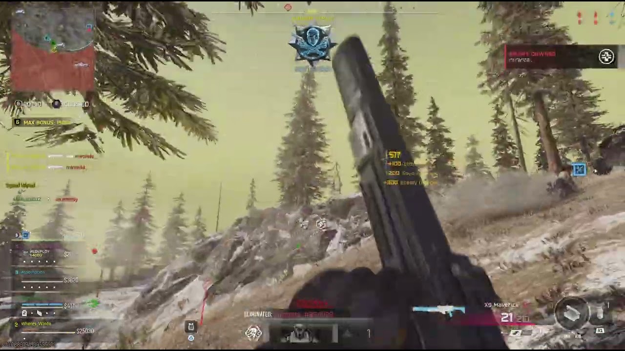 Call of Duty_20260301231038
