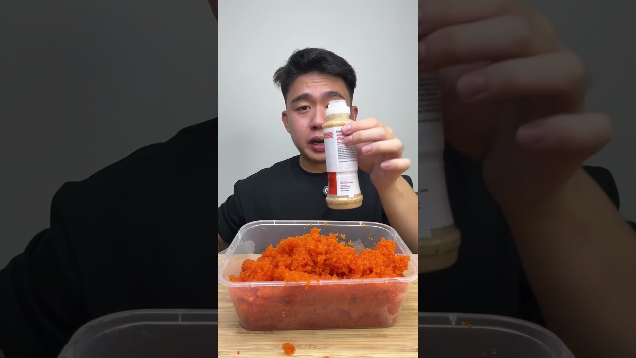 FULL TOBIKO