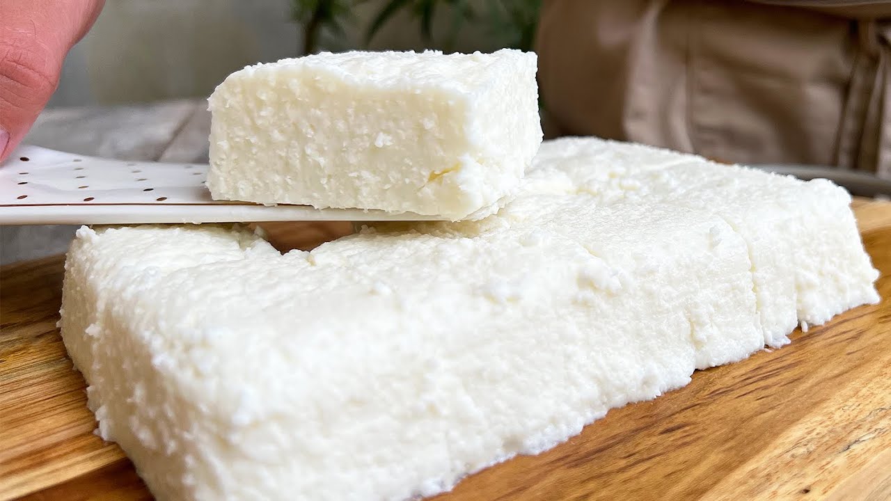 😋 Нереально простой десерт  Всего 3 ингредиента! За 5 минут!
