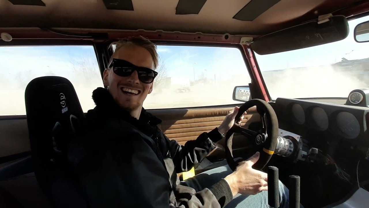 I love my Saab 90 RWD Nordic Extreme!