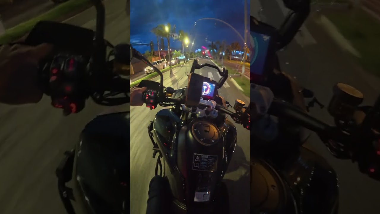 Tiger 1200 black edition. Osmo action 5 pro