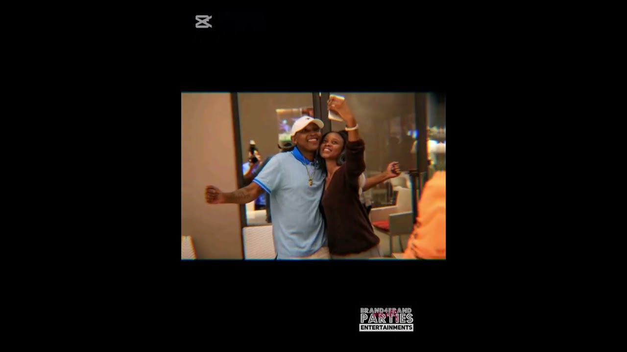 Maggz Reviewed on Four Housemen...