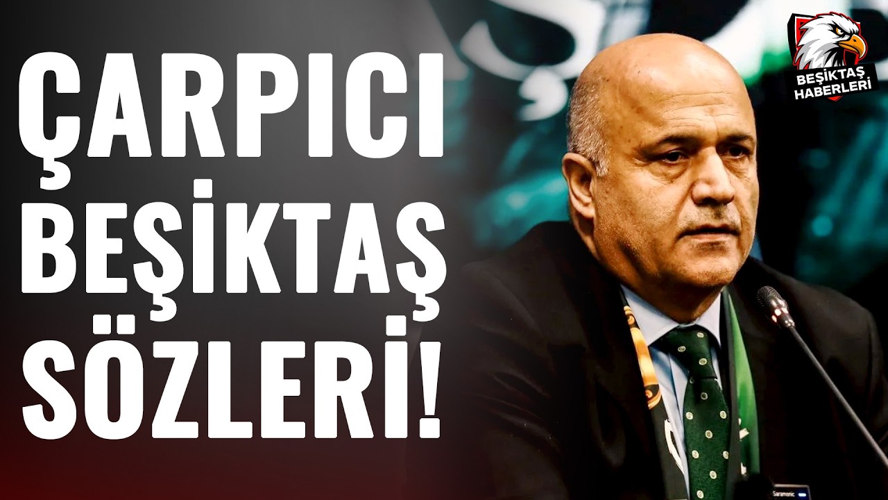 Kocaelispor Başkanı Recep Durul'dan Flaş Sözler! 
