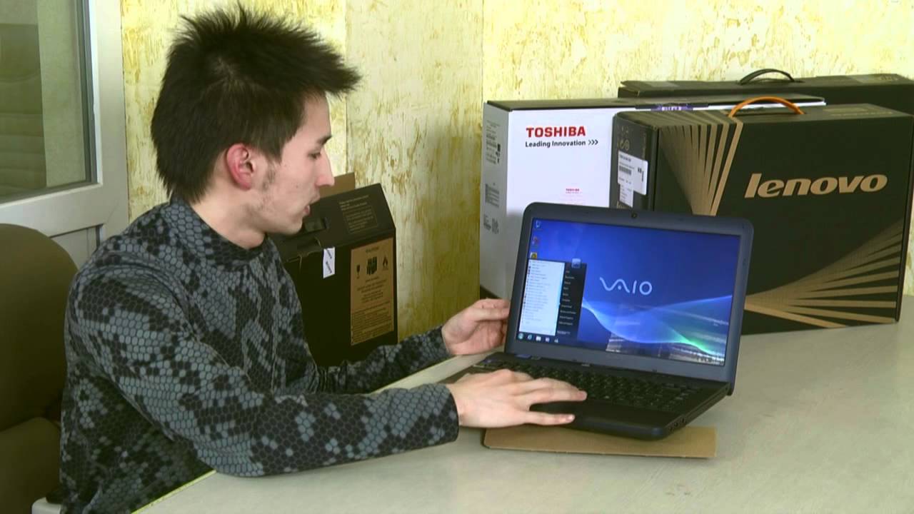 Amon : computer introduction-4 notebook, laptop