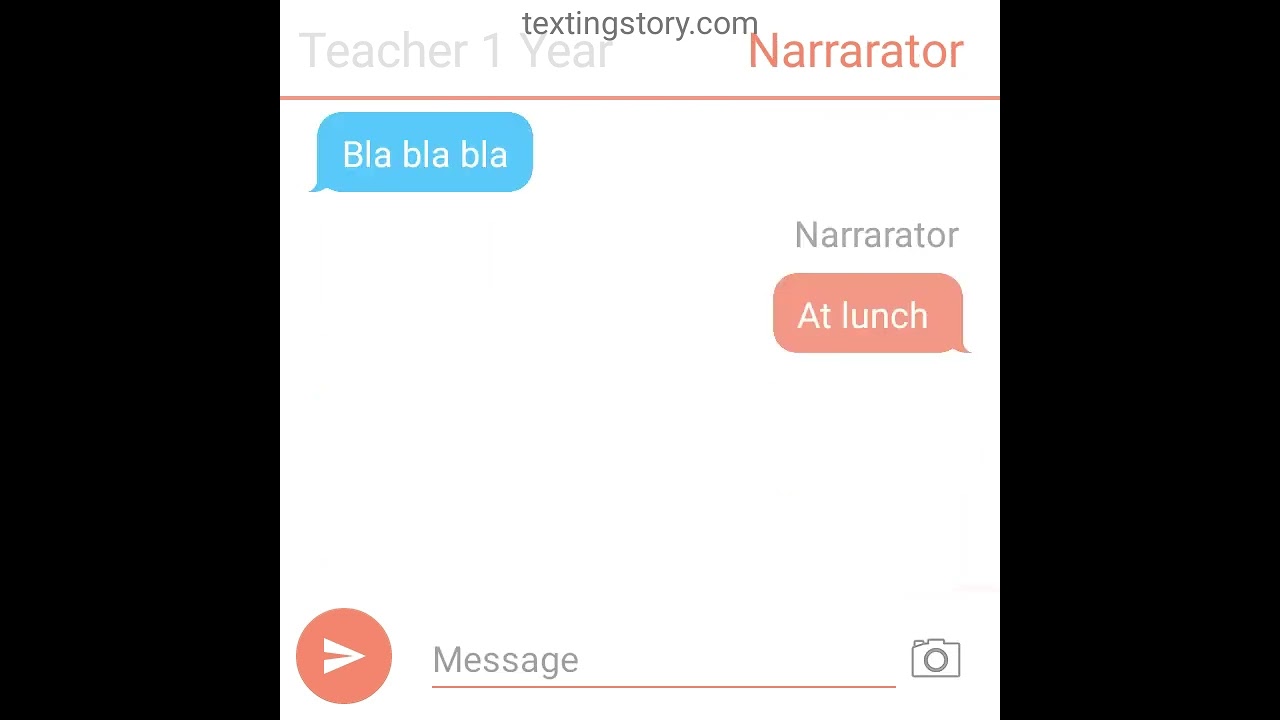 Shoyo Hinata as Izuku || dekubowl and Hinata harem || texting story || part 1 ||