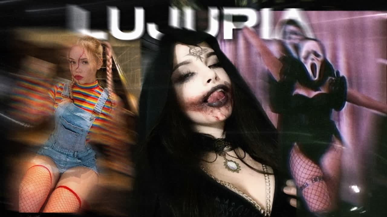 ¿Por que HALLOWEEN está tan SEXUALIZADO?