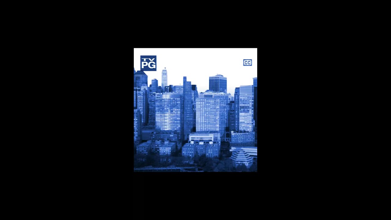 That&rsquo;s A NoNo - Fr&acirc;nkGh&ocirc;5t Ft. As&ocirc;ł&ocirc;