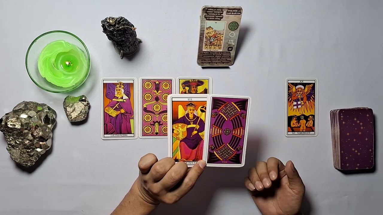 ESCORPIO ♏️  ALGO MUY GRANDE  OCURRIRÁ, LA ABUNDANCIA  ESTÁ  POR LLEGAR 