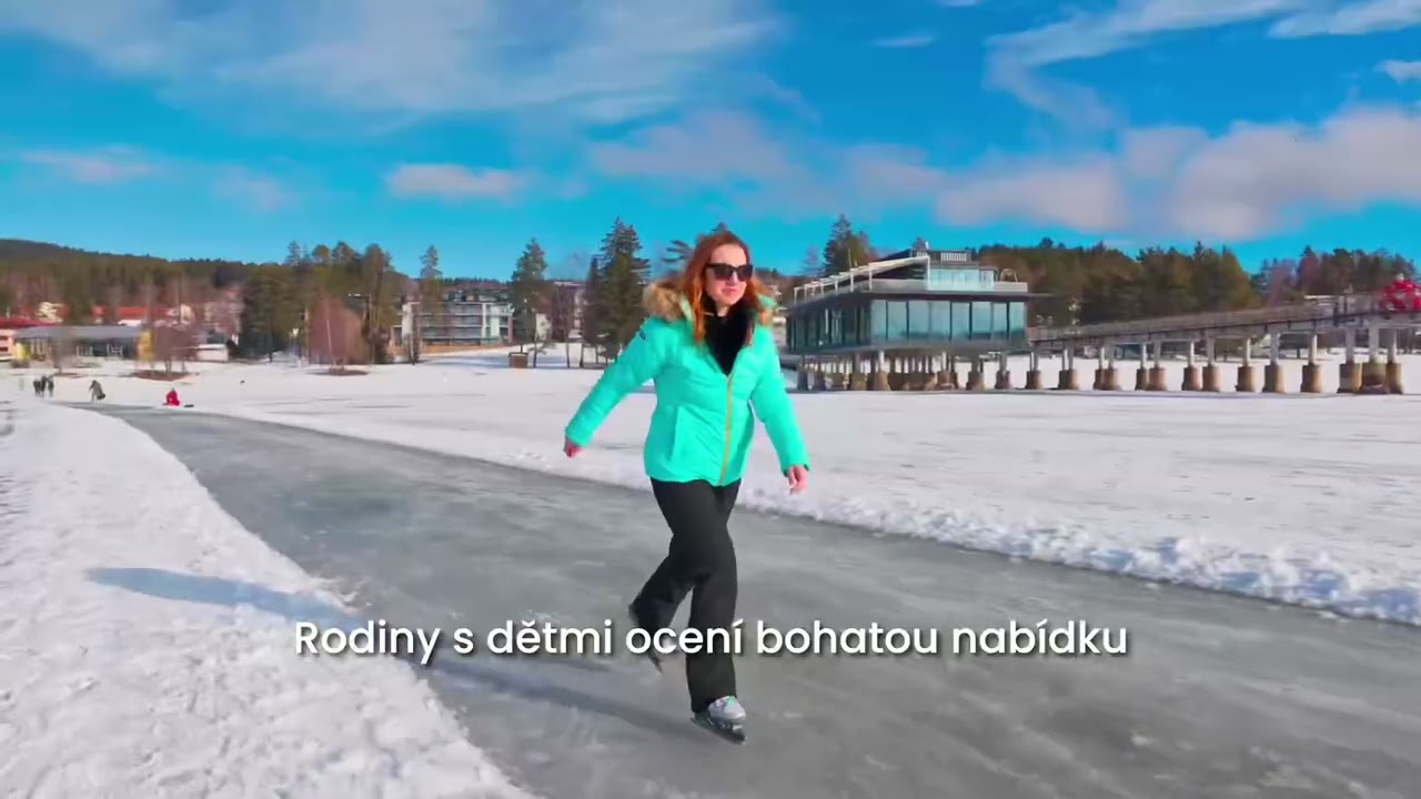 26. února 2026