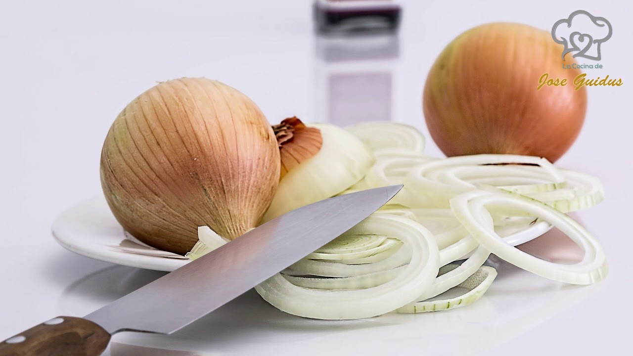 7 normas básicas para la cocina