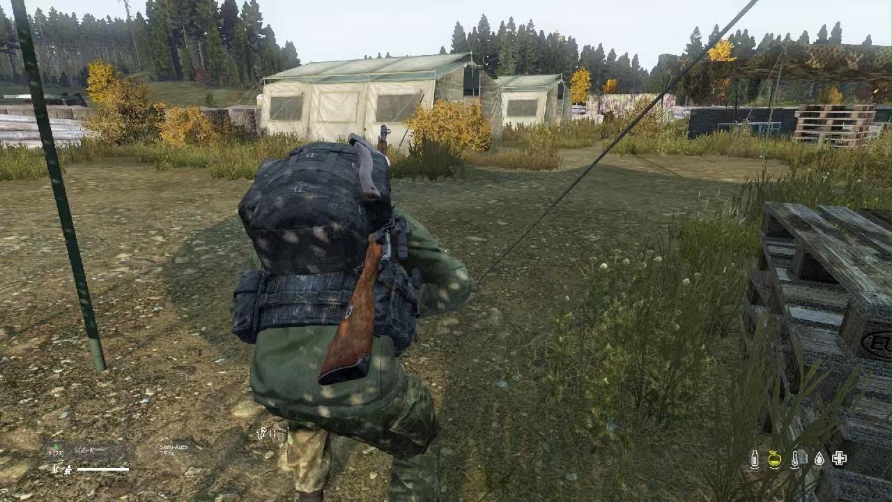 DayZ_20260313060527