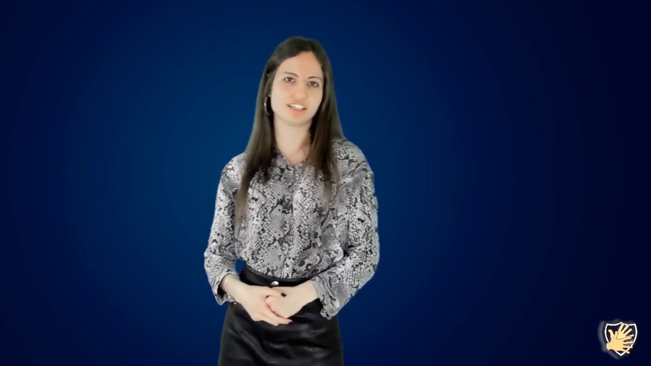 ¿Qué hora es? - LSE