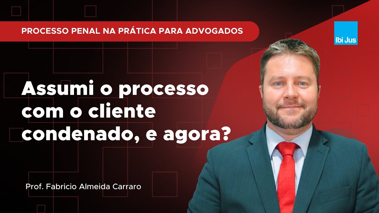 Aula 