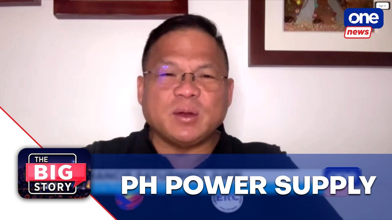 Electricity rates seen to increase amid oil price hikes &mdash; ERC