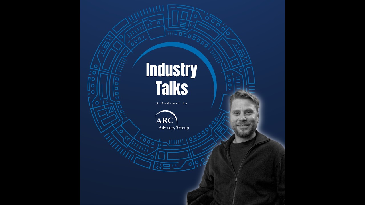 From Use Cases to Growth: Is AI the New Oil for Digital Services