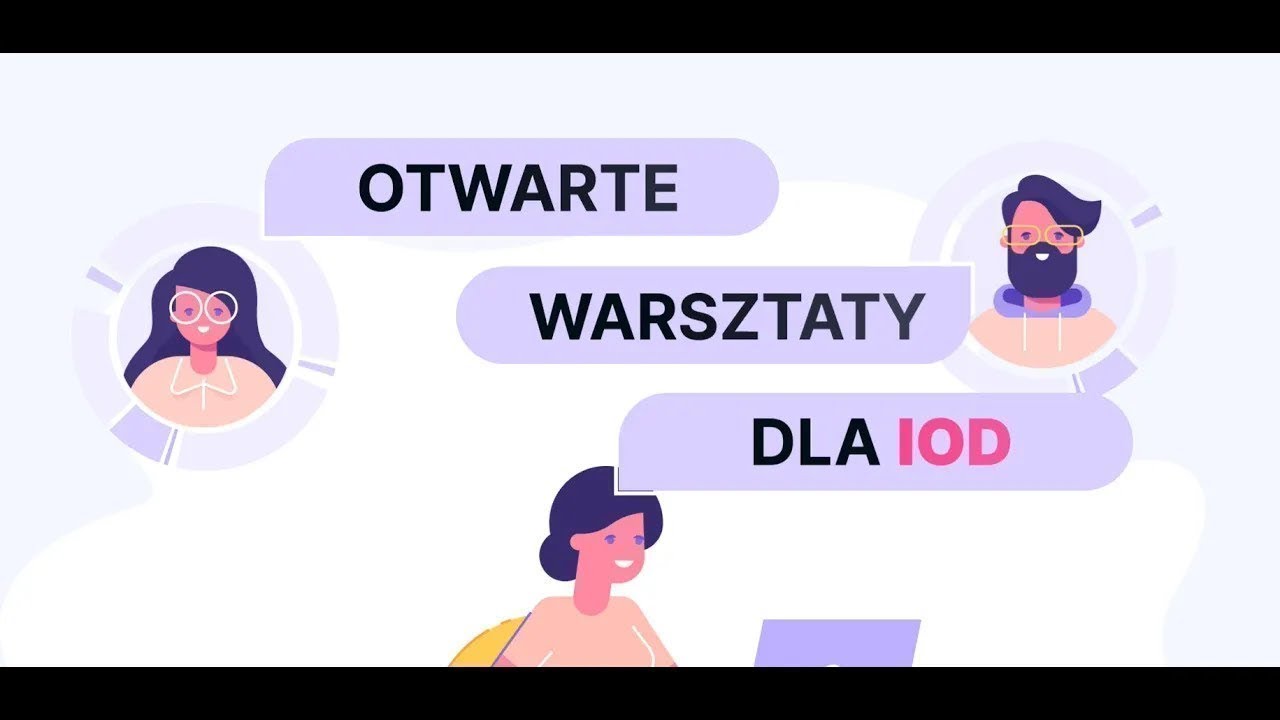 Odc. 5 “Źle realizowana rola IOD w organizacji”