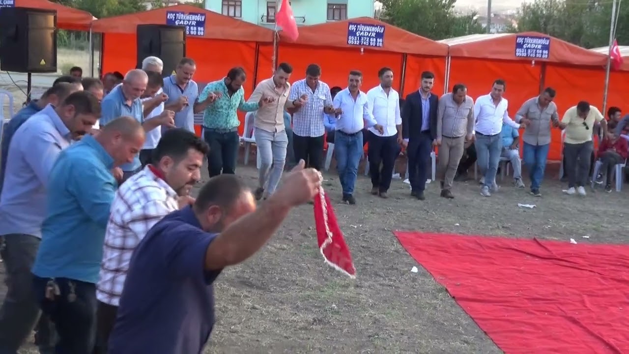ÇUBUKLU YASİN HALAY#ankara #asmr #dünya #keşfet #türkiye #tiktok #facebook #instagram