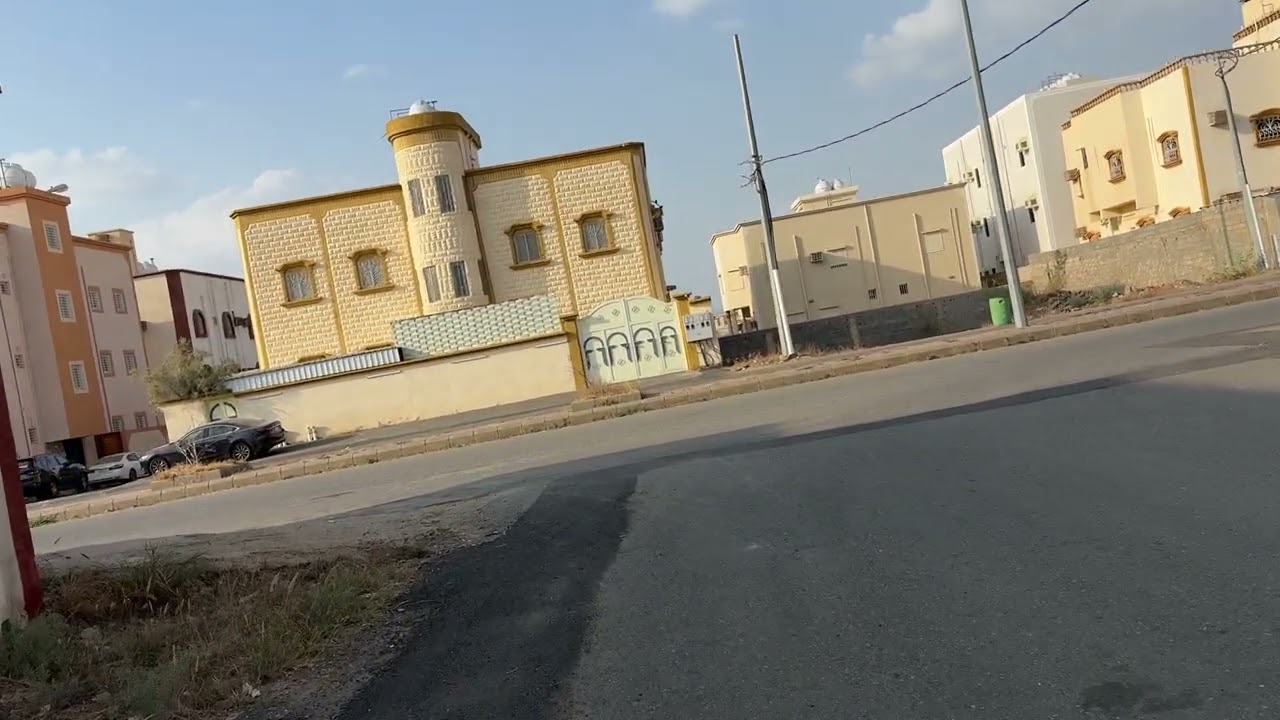 3 فبراير، 2026