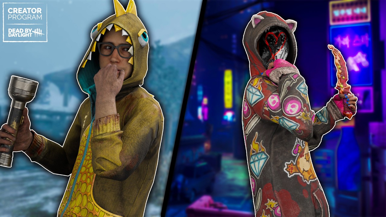 March 9, 2026 | Mirror Matches 🩵 Mayhem Monday