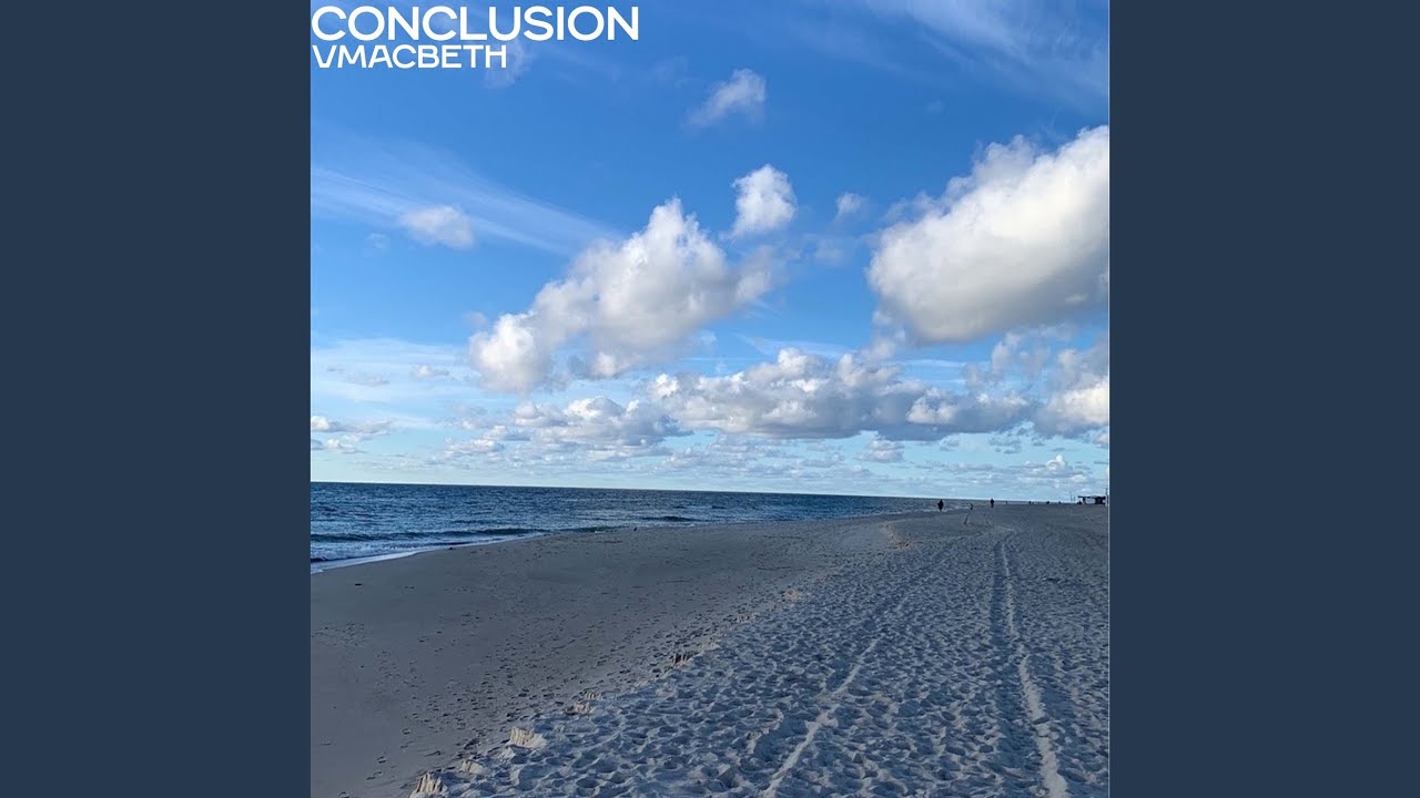 Conclusion