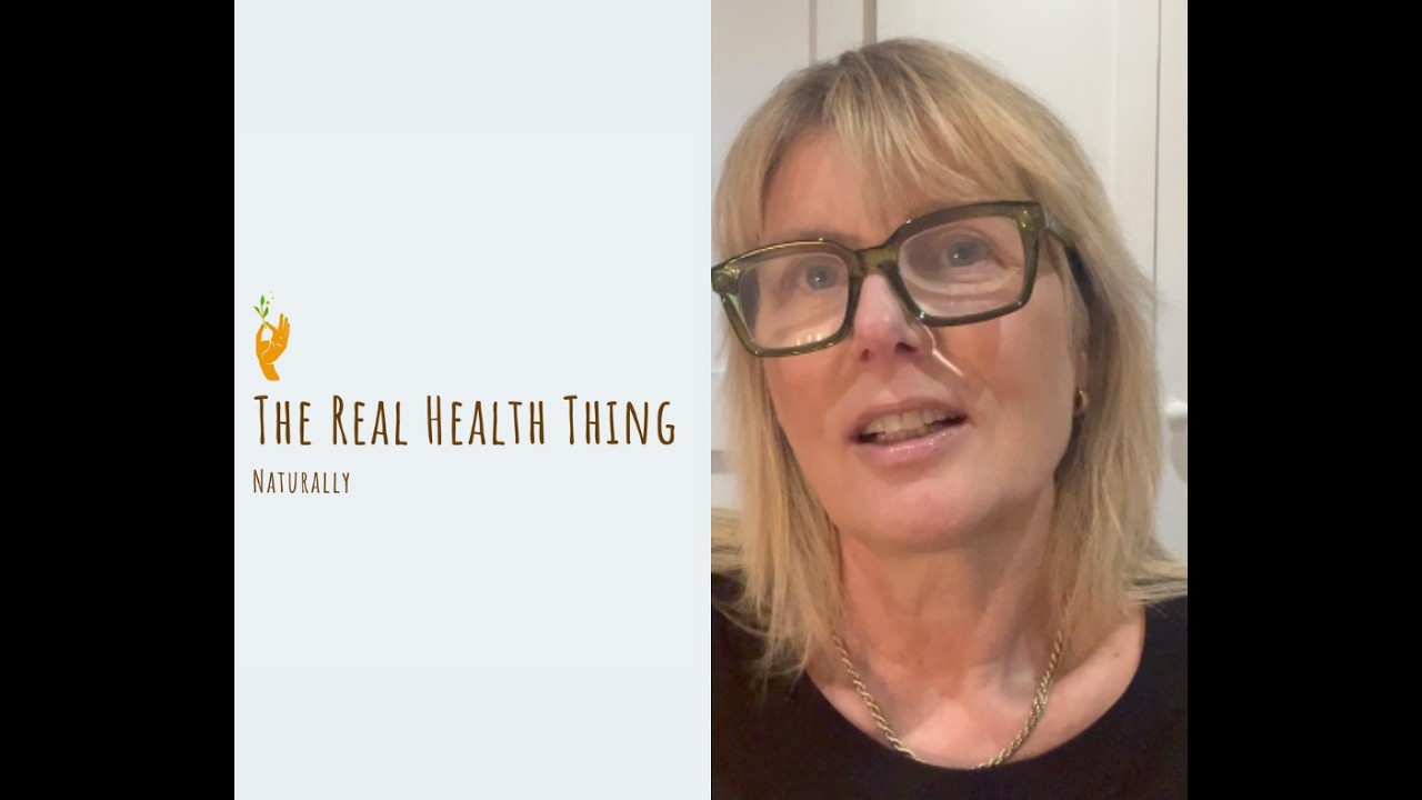 Makkelijke en leuke manier om je gezondheid te boosten, bloeddruk, bloedsuiker en stress te verlagen