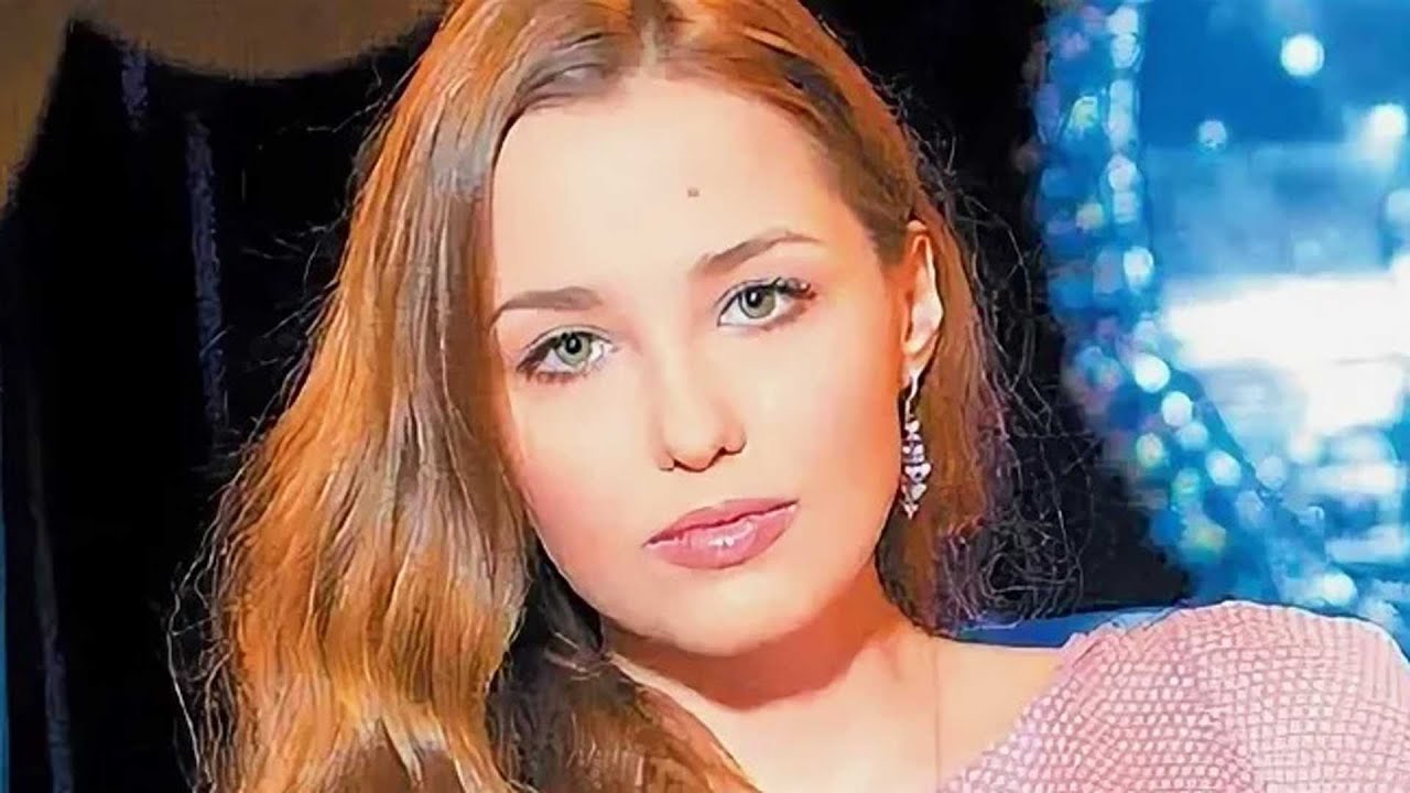 Новая любовь Аглаи Шиловской ПОСЛЕ РАЗВОДА и БЕРЕМЕННОСТЬ! МУЖ- Аристократ, родные- душевнобольные