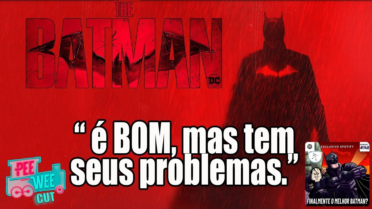 7 FATOS NADA BONS EM 
