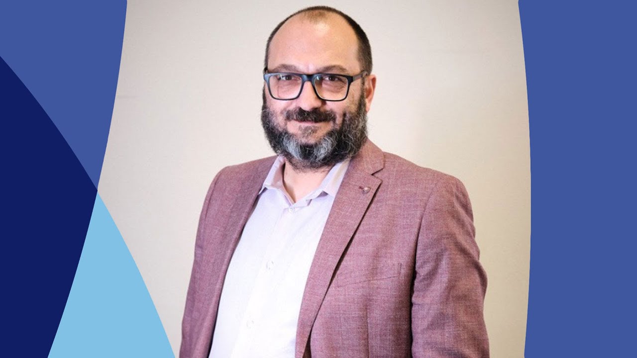 Project management: come introdurre un sistema realmente efficace in azienda