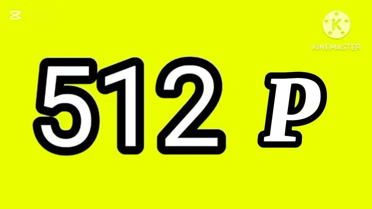 Ball run 2048 (2 - 64S) add round 3
