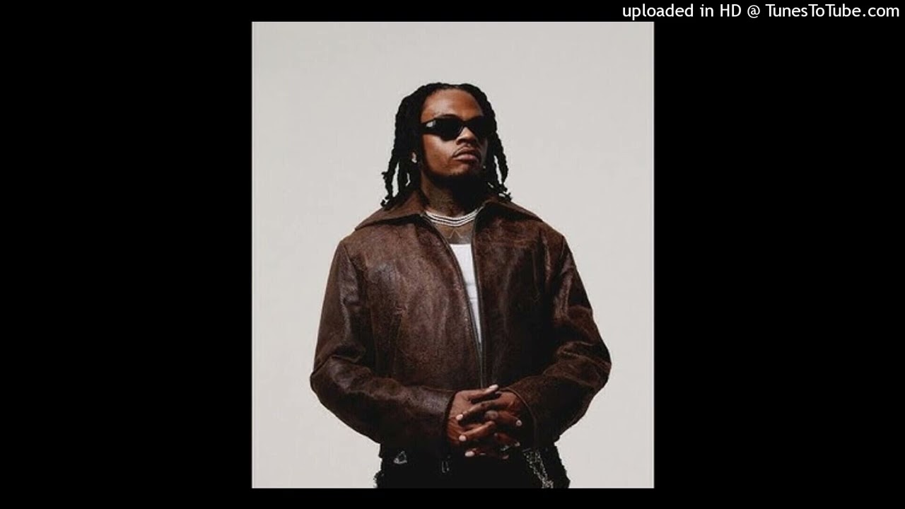 [FREE FOR PROFIT] GUNNA x NBA YOUNG BOY TYPE BEAT - “21 Questions” ~ 2026