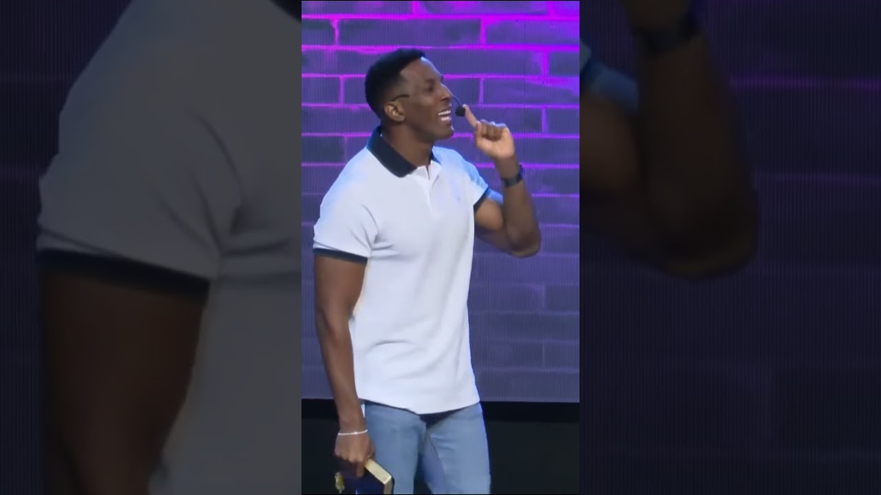 Lo que necesitas para ser un buen discípulo de Jesús