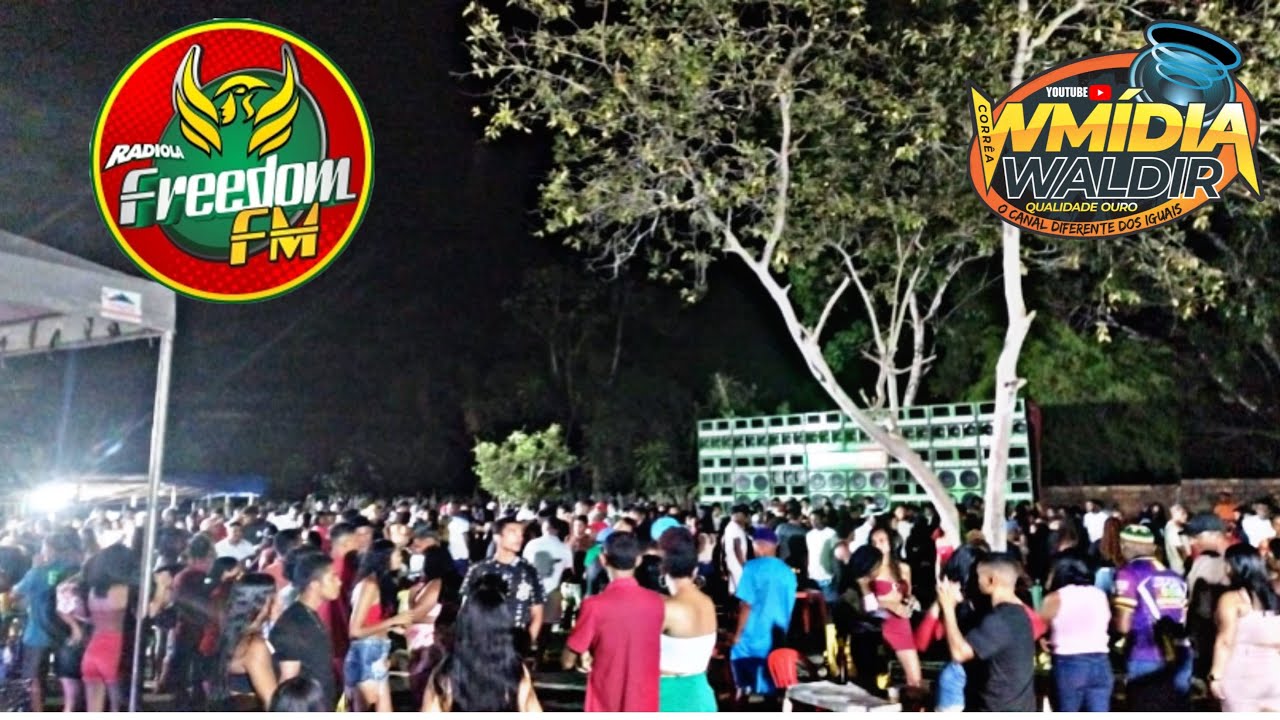 A NOTA 10 PASSANDO BONITO NA CIDADE DE SANTA-HELENA SJ SILAS JAMAICA 🇯🇲 @Imperionews1 