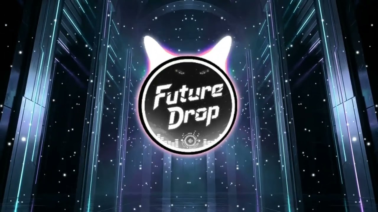 BASS BOOSTED 2026 🚨 BEST TRAP & FUTURE BASS 🚨 EDM FESTIVAL MIX